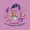 Kabee Grey