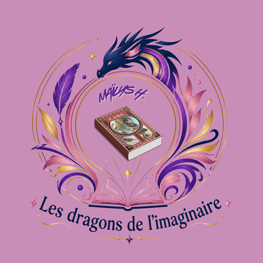 Maïlys H.