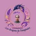 Maïlys H.