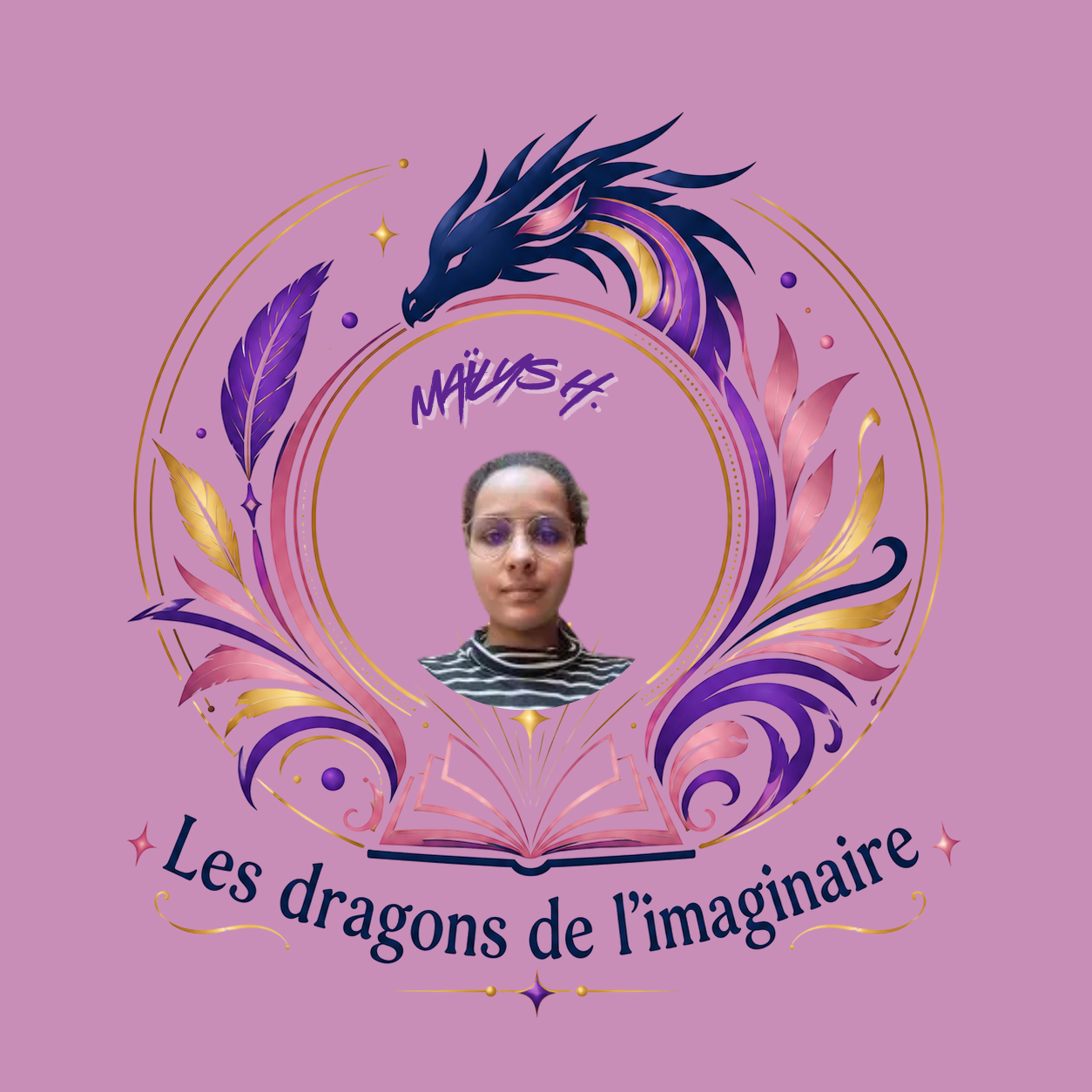 Maïlys H.