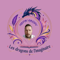 Tristan Antemortem