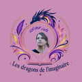 Océane LVS
